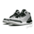 Tênis Nike Air Jordan 3 Retro 'Wolf Grey' - comprar online