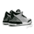 Tênis Nike Air Jordan 3 Retro 'Wolf Grey' - Importprodutos