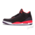 Tênis Nike Air Jordan 3 Retro Crimson