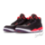 Tênis Nike Air Jordan 3 Retro Crimson - comprar online