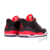 Tênis Nike Air Jordan 3 Retro Crimson - Importprodutos