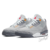 Tênis Nike Air Jordan 3 Retro Cool Grey (2021) - comprar online