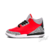 Tênis Nike Air Jordan 3 Retro SE 'Unite' Infantil - comprar online