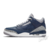 Tênis Nike Air Jordan 3 Retro Georgetown (2021)