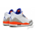 Tênis Nike Air Jordan 3 Retro "Knicks" - Importprodutos