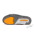 Tênis Nike Air Jordan 3 Retro Laser Orange na internet