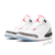Tênis Nike Air Jordan 3 Retro "White Cement" ('88 Dunk Contest 2013) - comprar online