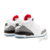 Tênis Nike Air Jordan 3 Retro "White Cement" ('88 Dunk Contest 2013) - Importprodutos
