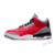 Tênis Nike Air Jordan 3 Retro SE 'Unite'