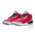 Tênis Nike Air Jordan 3 Retro SE 'Unite' - comprar online