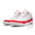 Tênis Nike Air Jordan 3 Retro Tinker 'University Red' - comprar online