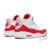 Tênis Nike Air Jordan 3 Retro Tinker 'University Red' - Importprodutos