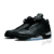 Tênis Nike Air Jordan 5 Retro 3Lab5 'Elephant Print' - comprar online