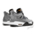Tênis Nike Air Jordan 4 Cool Grey (2019) - Importprodutos
