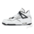 Tênis Nike Air Jordan 4 DIY - comprar online