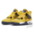 Tênis Nike Air jordan 4 Retro Lightning - comprar online