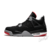 Tênis Nike Air Jordan 4 Countdown Pack
