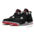 Tênis Nike Air Jordan 4 Countdown Pack - comprar online