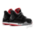 Tênis Nike Air Jordan 4 Countdown Pack - Importprodutos