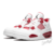 Tênis Nike Air Jordan 4 Retro Alternate 89 - comprar online