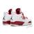 Tênis Nike Air Jordan 4 Retro Alternate 89 - Importprodutos