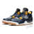 Tênis Nike Air Jordan 4 Retro Dunk From Above - comprar online