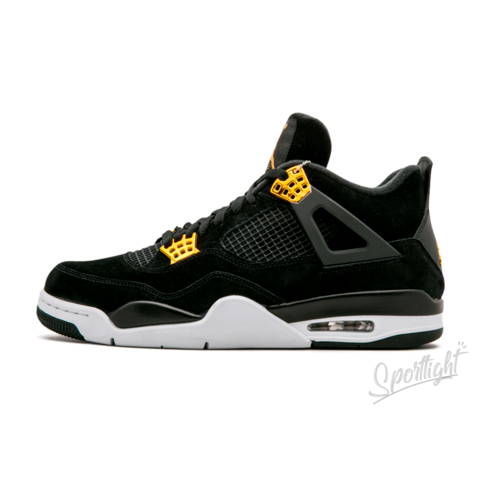 Jordan 4 countdown pack sales