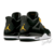 Tênis Nike Air Jordan 4 Retro Royalty - Importprodutos