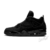 Tênis Nike Air Jordan 4 Black Cat