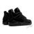 Tênis Nike Air Jordan 4 Black Cat - Importprodutos