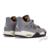 Tênis Nike Air Jordan 4 Retro Cool Grey - Importprodutos