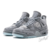Tênis Nike KAWS x Air Jordan 4 Retro 'Cool Grey' - comprar online