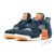 Tênis Nike Air Jordan 4 Retro NRG Levi's - comprar online
