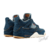Tênis Nike Air Jordan 4 Retro NRG Levi's - Importprodutos
