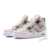 Tênis Nike Air Jordan 4 Retro Premium Pinnacle - comprar online