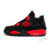 Tênis Nike Air Jordan 4 Retro Red Thunder