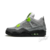 Tênis Nike Air Jordan 4 Retro SE 'Neon 95'
