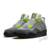 Tênis Nike Air Jordan 4 Retro SE 'Neon 95' - comprar online