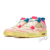 Tênis Nike Air Jordan 4 Retro Union Guava Ice - comprar online