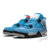 Tênis Nike Air Jordan 4 SE "University Blue" - comprar online