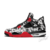 Tênis Nike Air Jordan 4 Retro 'Tattoo'