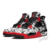 Tênis Nike Air Jordan 4 Retro 'Tattoo' - comprar online