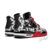 Tênis Nike Air Jordan 4 Retro 'Tattoo' - Importprodutos