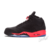 Tênis Nike Air Jordan 5 Retro 3Lab5 'Infrared'