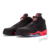 Tênis Nike Air Jordan 5 Retro 3Lab5 'Infrared' - comprar online
