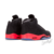 Tênis Nike Air Jordan 5 Retro 3Lab5 'Infrared' - Importprodutos