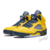 Tênis Nike Air Jordan 5 Retro Michigan 2019 - comprar online