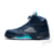 Tênis Nike Air Jordan 5 Retro 'Pre-Grape'