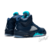 Tênis Nike Air Jordan 5 Retro 'Pre-Grape' - Importprodutos