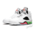 Tênis Nike Air Jordan 5 Retro Pro Star - comprar online
